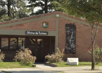 La Paz: ATE solicitó aumento salarial para el mes de julio