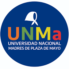 Repudio a la intervención de la Universidad Nacional Madres de Plaza de Mayo