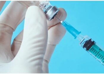 ATE pide al gobierno vacuna contra el dengue para todo el personal de la salud provincial