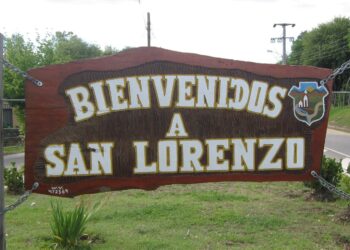 Traslasierra: acuerdo salarial en la Comuna San Lorenzo