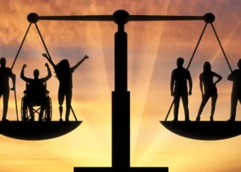 Amparo Exitoso en Favor de un afiliado no vidente de ATE Córdoba