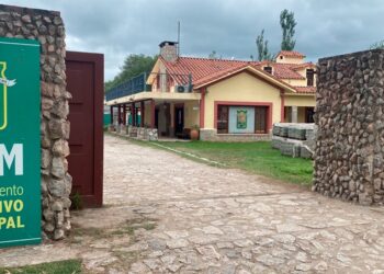 Anisacate: Reunión con el Ministerio de Trabajo y avances en la lucha por más derechos laborales