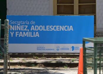 ATE exige la renuncia de la ministra de Desarrollo Humano de la Provincia, Liliana Montero, y de Julia Reartes de SENAF