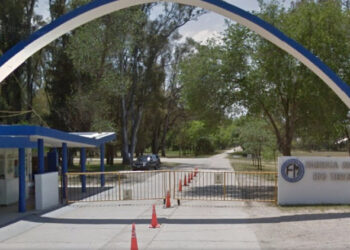 Estado de alerta y movilización de ATE Córdoba por Fabricaciones Militares