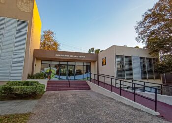 Aumento salarial en el Municipio de Las Acequias