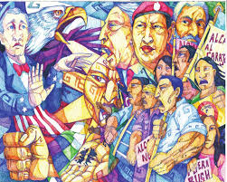 ALCA… al carajo: el hito que reafirmó la Soberanía de la Patria Grande