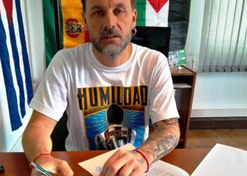 Sindicalismo y Educación