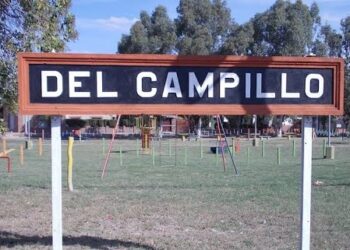 Acuerdo salarial en Del Campillo logra 20% de aumento a partir de diciembre