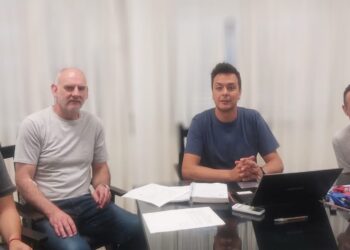 Holmberg: ATE cierra la paritaria de 2024 con un incremento salarial del 124%