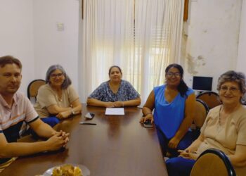 Chucul: ATE logra un bono navideño de 150 mil pesos