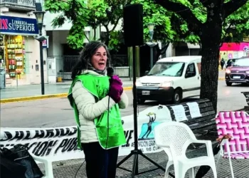 APROSS: jubiladas/os denuncian que es “una estafa cada vez más grande”