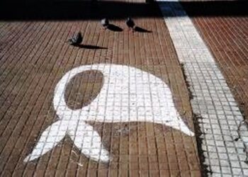 Con ajuste, pobreza y desempleo no hay derechos humanos