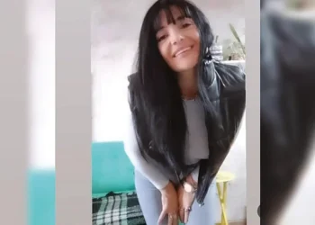 ATE Córdoba exige justicia por Fabiana Pacheco a un mes de su muerte