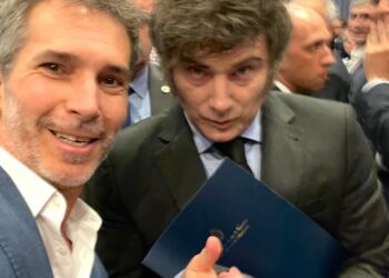 ATE Córdoba en alerta por despidos en IOSFA bajo la reciente gestión de Marcelo Cossar