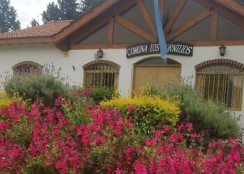 ATE ingresa a Los Hornillos y solicita a la Comuna la retención de la cuota gremial