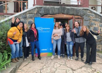 ATE llama a asamblea en la UNDeR de Unquillo por traslados compulsivos