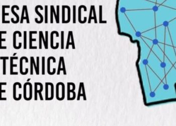 Ataque a la Ciencia Argentina: diputados y la Mesa de Ciencia y Técnica repudian la eliminación del FONDOTEC