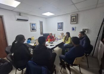 Los Hornillos: ATE logra un 20% de aumento salarial para agosto y recategorizaciones