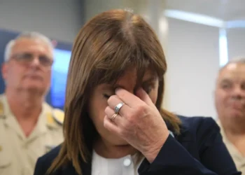 La Justicia Laboral aceptó un amparo de más de 20 gremios contra las Resoluciones de Bullrich que atacan el derecho a huelga
