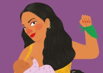 Natalidad: despejando Fake News de Milei