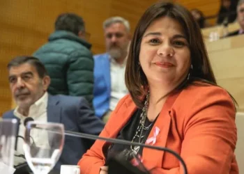 La CTA-A Córdoba rechaza el proyecto de “Ley Antipiquetes” presentado por el Gobierno en la Legislatura