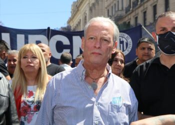 ATE Córdoba repudia el ajuste de la obra social de UPCN