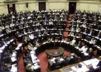 ATE Córdoba pide audiencia a los diputados nacionales para abordar el vaciamiento presupuestario de Milei del sistema de Ciencia y Técnica