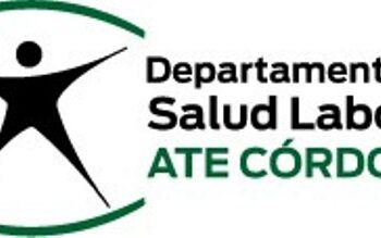 “En cuestiones de prevención de riesgos la formación es central, no se puede tratar lo que no se conoce”