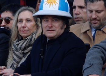 ATE repudia el anuncio de veto de Milei del aumento jubilatorio y la emegencia por discapacidad