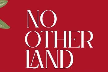 Cine debate por Palestina