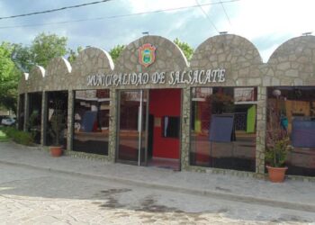 Salsacate: la Municipalidad no pagó el aguinaldo y ATE prepara una protesta para el 9 de julio