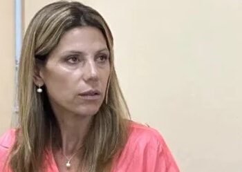 Mendiolaza: Arning perpetra otro ataque antisindical contra ATE para embarrar la revocatoria de los vecinos a su gestión