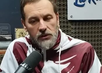 El desguace del Estado argentino: Más de 50.000 despidos y su impacto en la sociedad