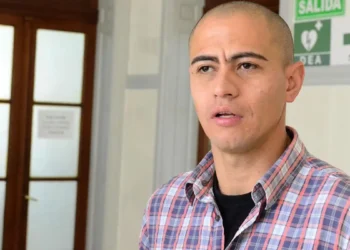 La casta ocupa el PAMI Río Cuarto: denuncia de la CTAA