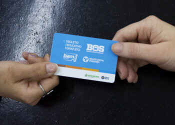 ATE pidió una audiencia a la Secretaría de Transporte por el BOE para becarios/as de CONICET