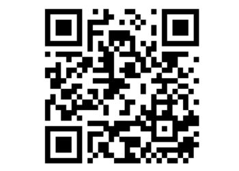 Mañana, último día para tramitar el BOS para los y las estatales