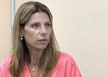 Mendiolaza: con su ataque a ATE la intendenta embarra la revocatoria de los vecinos a su gestión