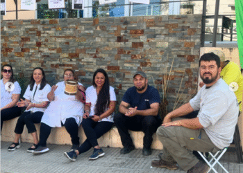 Salsipuedes: ATE denuncia que la Municipalidad incumple la conciliación obligatoria