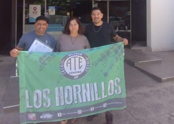 Los Hornillos: la Comuna no se presentó al Ministerio de Trabajo y ATE adelantó su propuesta de recomposición salarial
