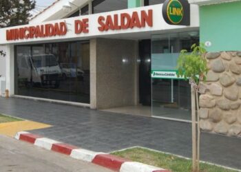 Saldan: en audiencia paritaria ATE pidió 30% de aumento salarial