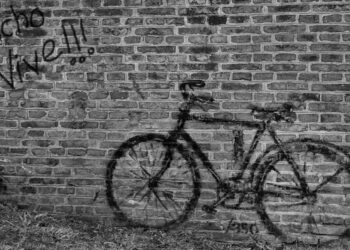 Aniversario del 19 y 20 de diciembre: Pocho Lepratti, ejemplo de lucha y entrega por la Justicia Social