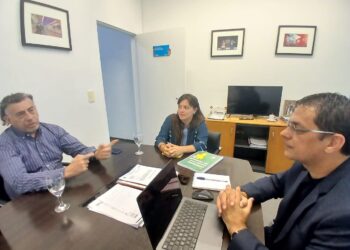 Convenio Colectivo de Trabajo: Seguimos impulsando derechos para las y los municipales de Córdoba