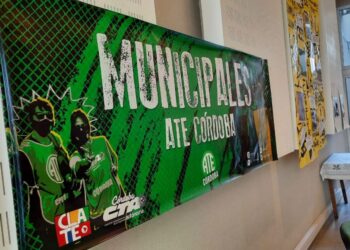 ATE solicitó el pago del Bono Navideño a municipios del interior provincial