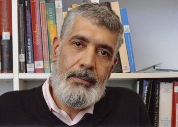 La Reforma Laboral pretende deteriorar el valor de la mano de obra