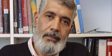 La Reforma Laboral pretende deteriorar el valor de la mano de obra