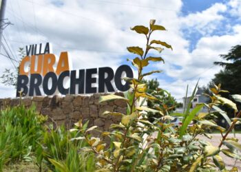 Cura Brochero: en una nueva ronda de negociación ATE solicitó al Ejecutivo un aumento salarial del 10% y la Caja Navideña