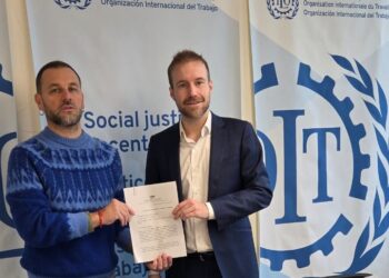 La OIT tratará la denuncia presentada por Giuliani contra el Estado Nacional y la Provincia de Córdoba por la criminalización de la protesta