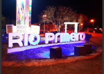 Río Primero: ATE inició una mesa de trabajo con el Ejecutivo municipal para abordar estabilidad laboral y paritaria 2026