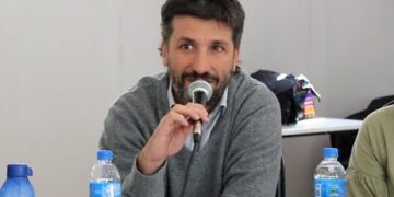 Convocamos a una charla informativa virtual en defensa del derecho a la salud