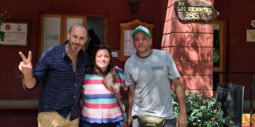 Ciudad Parque: la Municipalidad ofreció 15% de aumento para el trimestre marzo-mayo y la asamblea deberá decidir el lunes próximo si acepta la propuesta